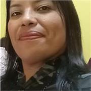 Ofrezco clases particulares de matemáticas adaptadas a tu nivel y necesidades. Dirigido a estudiantes universitarios y bachillerat